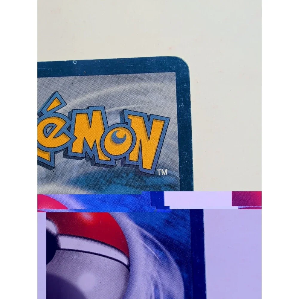 ​Cyndaquil 79/123 Mysterious Treasures Reverse Holo Pokemon Card 2007 NM